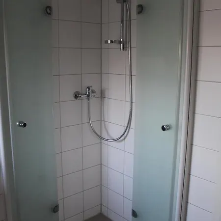 Kleines Zuhause Apartment