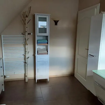 Kleines Zuhause * Magdeburg