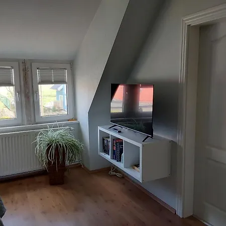 Kleines Zuhause