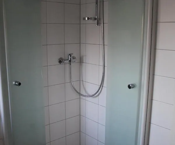 Kleines Zuhause アパート