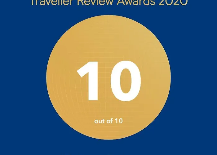 Kleines Zuhause アパート マクデブルク